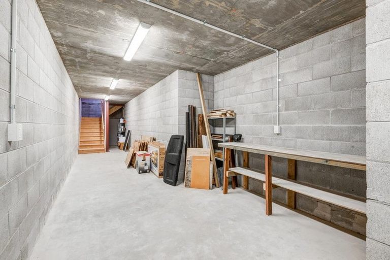 Photo of property in 487 Hibiscus Coast Highway, Orewa, 0931