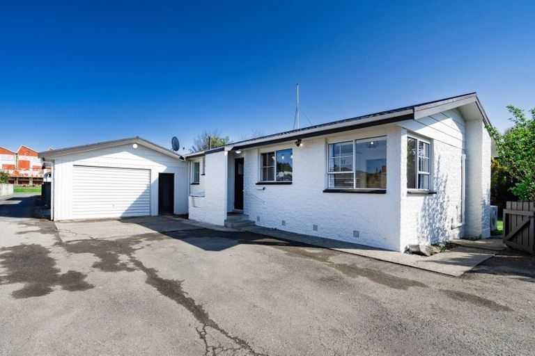 Photo of property in 7 Philip Street, Avenal, Invercargill, 9810