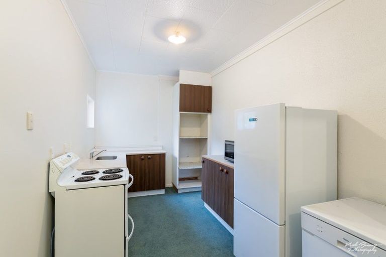 Photo of property in 456a Stokes Valley Road, Stokes Valley, Lower Hutt, 5019