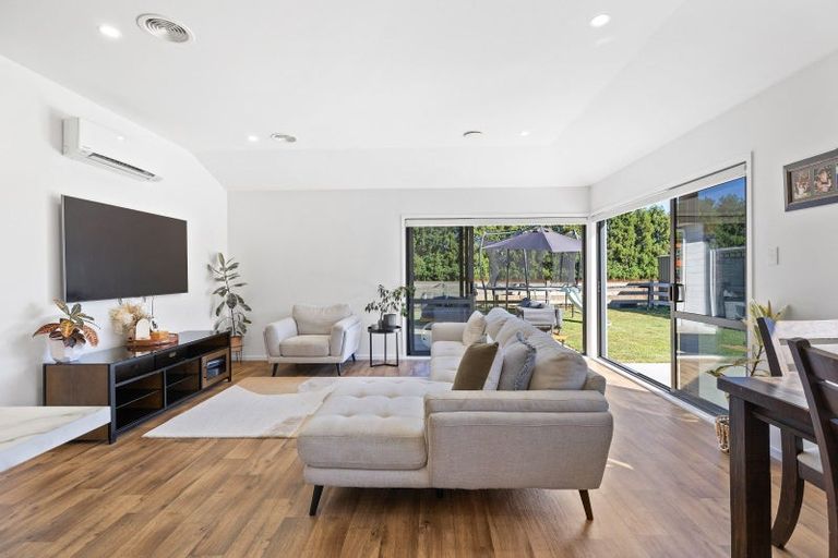 Photo of property in 5 Haig Road, Matamata, 3400