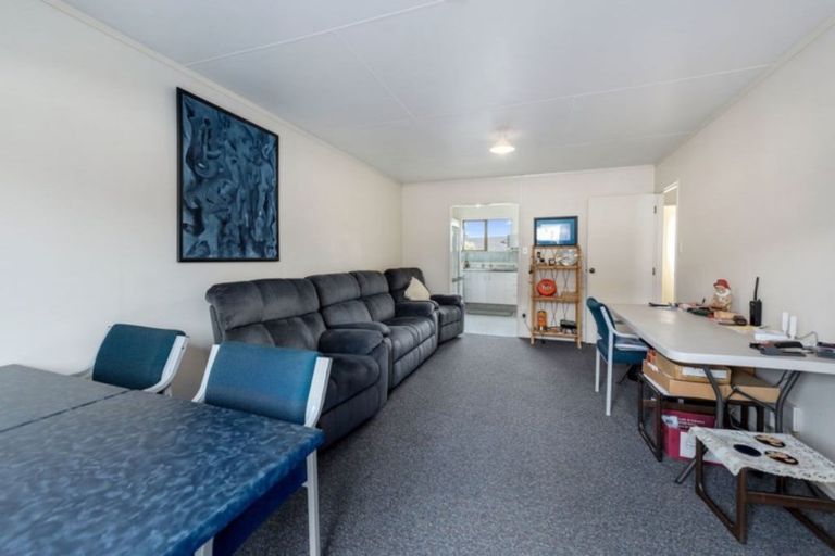 Photo of property in 1/25 Sylvania Drive, Matua, Tauranga, 3110