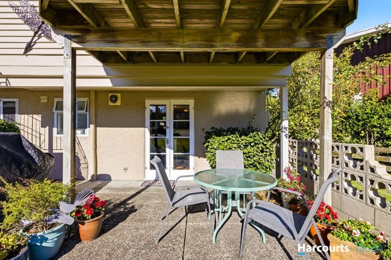 Photo of property in 11 Williams Street, Taupo, 3330