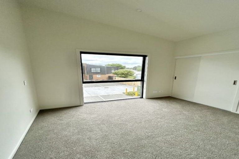 Photo of property in 1e Roberts Street, Epuni, Lower Hutt, 5011