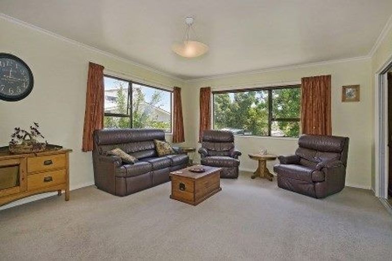 Photo of property in 3 Marlborough Crescent, Richmond, 7020