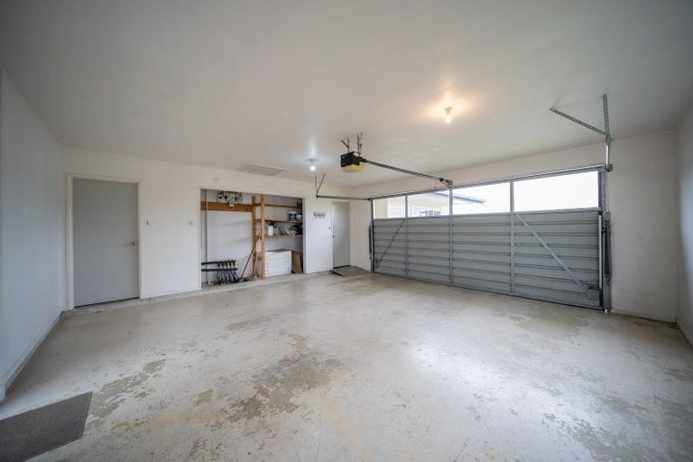 Photo of property in 30 Govan Drive, Te Anau, 9600