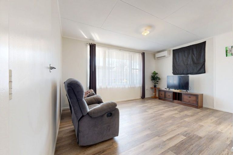 Photo of property in 20 Thompson Street, Tokoroa, 3420