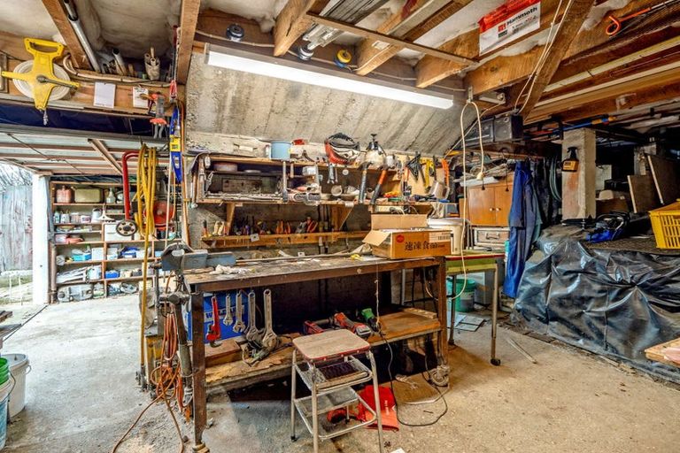 Photo of property in 73b Tees Street, South Hill, Oamaru, 9400