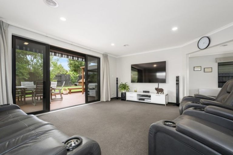 Photo of property in 74r Pyes Pa Road, Pyes Pa, Tauranga, 3112