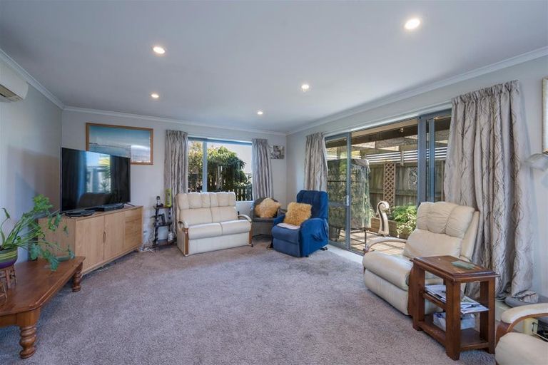 Photo of property in 6a Ivy Crescent, Richmond, 7020