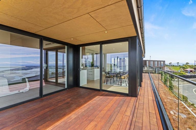 Photo of property in 5 Haumoko Lane, Clifton, Christchurch, 8081