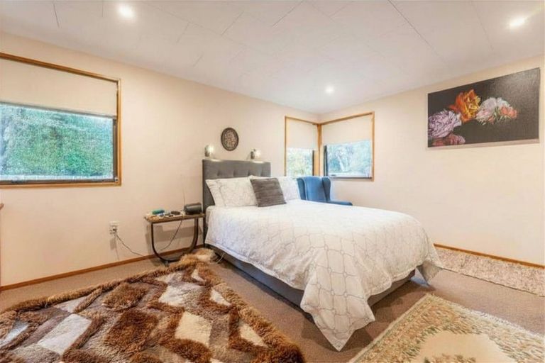 Photo of property in 67 Cox Street, Geraldine, 7930