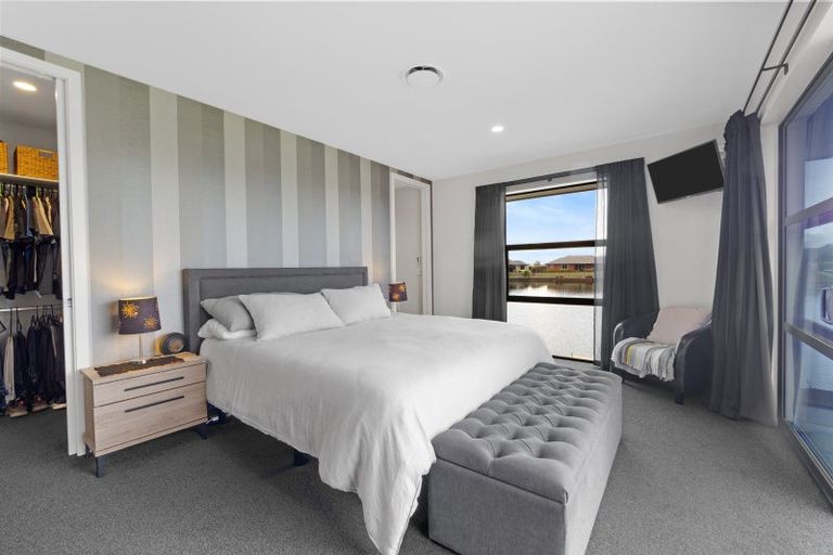 Photo of property in 6 Trent Place, Huntingdon, Ashburton, 7774