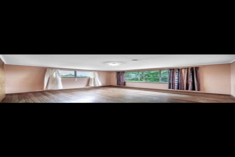Photo of property in 15b Ferry Street, Wyndham, 9831