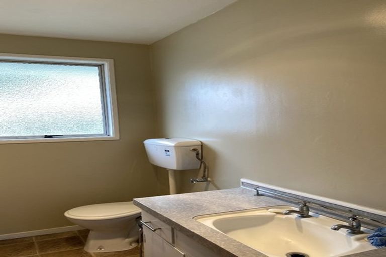 Photo of property in 54u5 Pembroke Street, Hamilton Lake, Hamilton, 3204