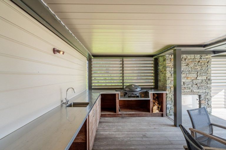 Photo of property in 97 Orchard Road, Hahei, Whitianga, 3591