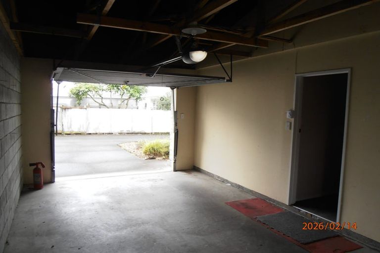 Photo of property in 440-442 Church Street, Palmerston North, 4410