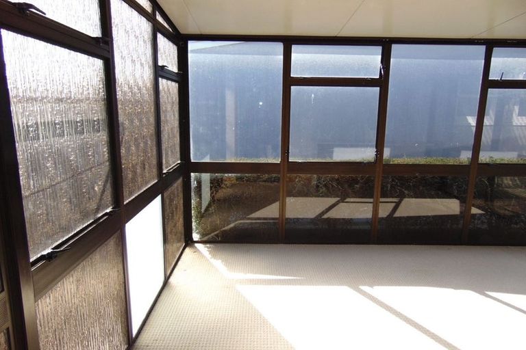 Photo of property in 53 Flanders Avenue, Onekawa, Napier, 4110