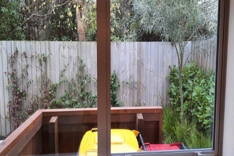 Photo of property in 12/48 Ward Street, Addington, Christchurch, 8024