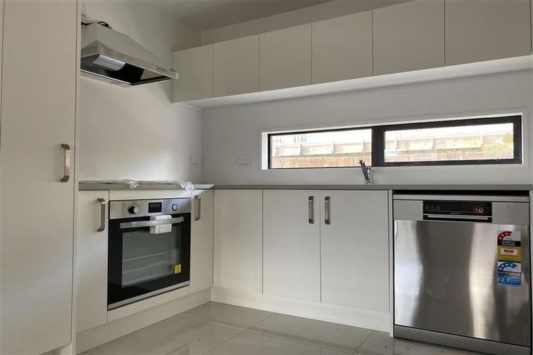 Photo of property in 31a Ward Street, Addington, Christchurch, 8024