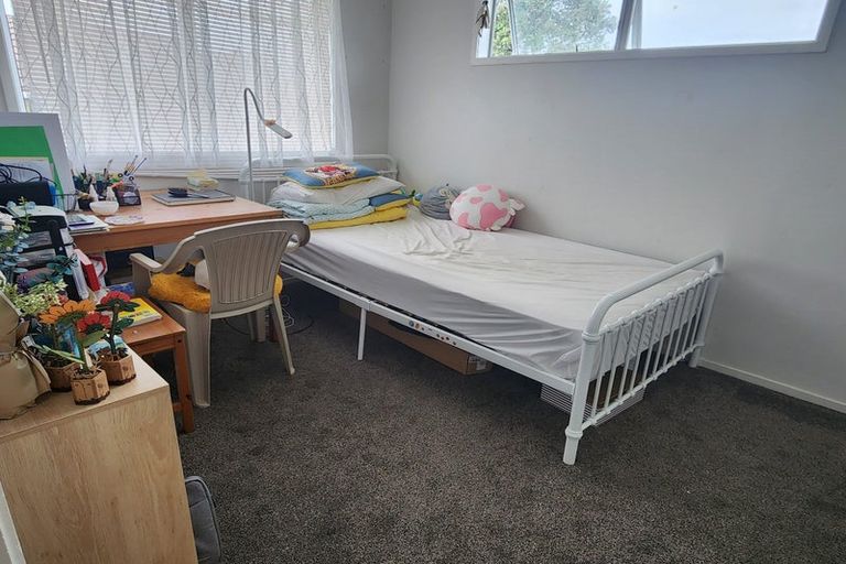 Photo of property in 14 Sunburst Lane, Torbay, Auckland, 0630