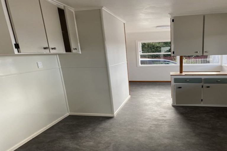 Photo of property in 20 Ocean View Road, Northcote, Auckland, 0627
