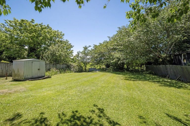 Photo of property in 11 Park Road, Western Heights, Rotorua, 3015