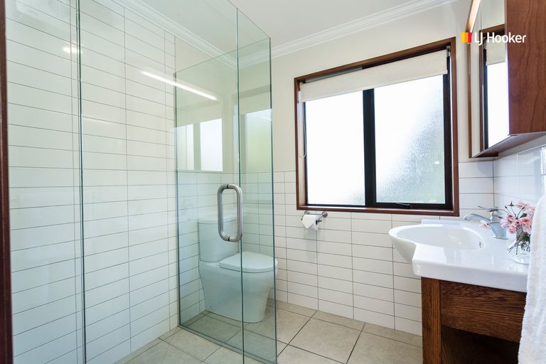 Photo of property in 16 Glenbrook Drive, Mosgiel, 9024