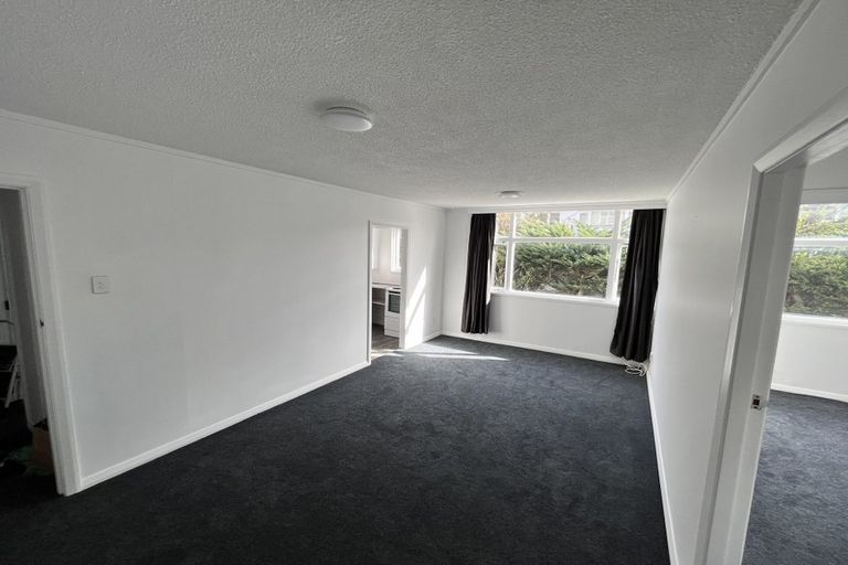 Photo of property in Mattingly Court, 10u2 Angus Avenue, Berhampore, Wellington, 6023