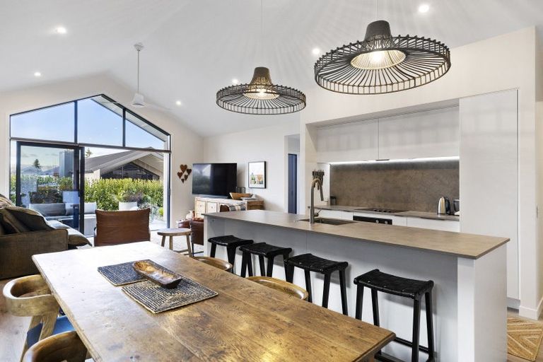 Photo of property in 6 Sienna Way, Rangatira Park, Taupo, 3330