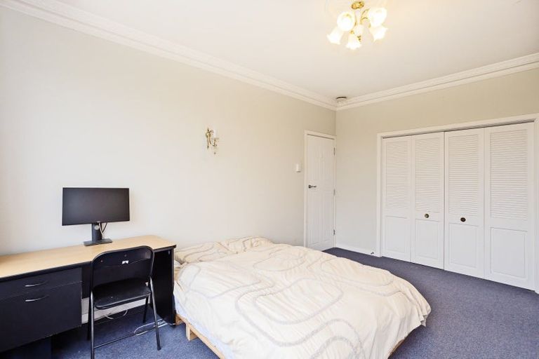 Photo of property in 787 Queens Drive, Waikiwi, Invercargill, 9810