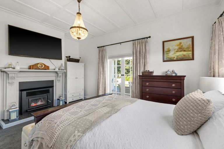 Photo of property in 1490 Elsthorpe Road, Elsthorpe, Otane, 4277