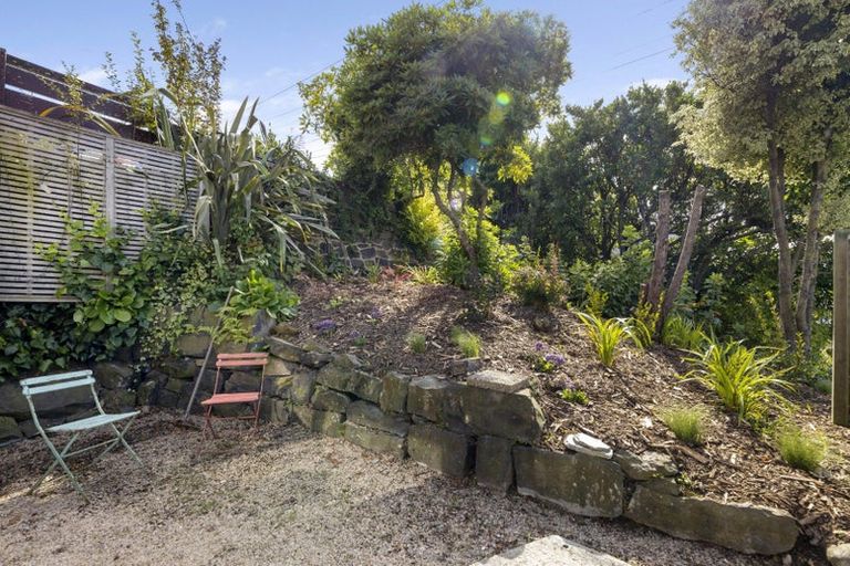 Photo of property in 113 London Street, Dunedin Central, Dunedin, 9016