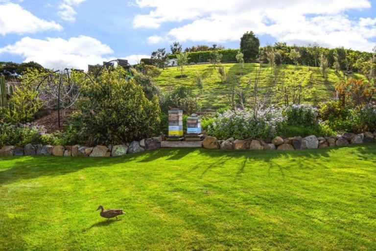 Photo of property in 4 Lamont Place, Waikanae, 5036