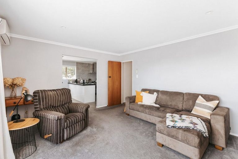 Photo of property in 3 Cambridge Road, Judea, Tauranga, 3110