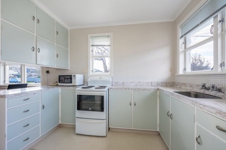 Photo of property in 1/1 Copeland Street, Hutt Central, Lower Hutt, 5011