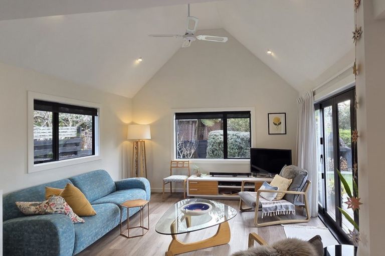 Photo of property in 36 Heberden Avenue, Sumner, Christchurch, 8081