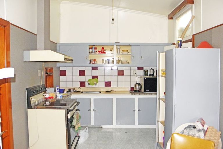 Photo of property in 4a Derwent Street, Oamaru, 9400