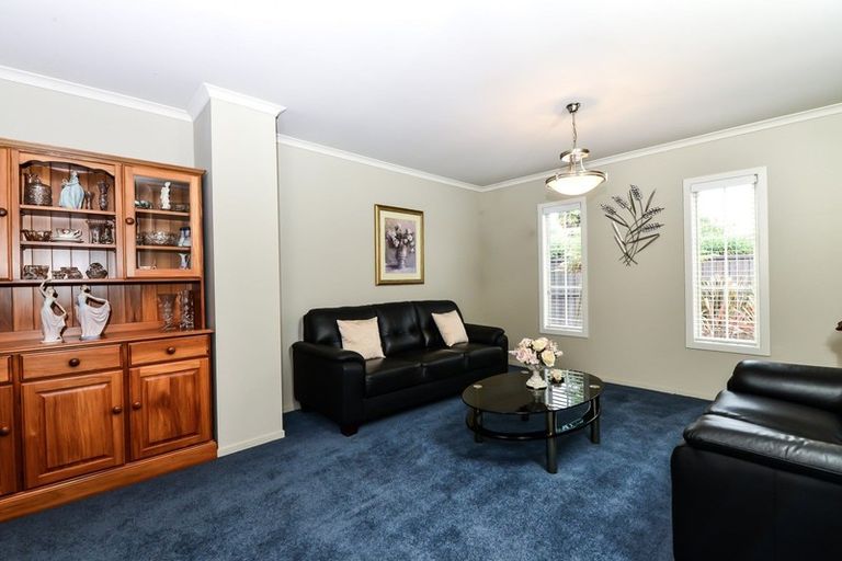 Photo of property in 9 Raungawari Drive, Huntington, Hamilton, 3210