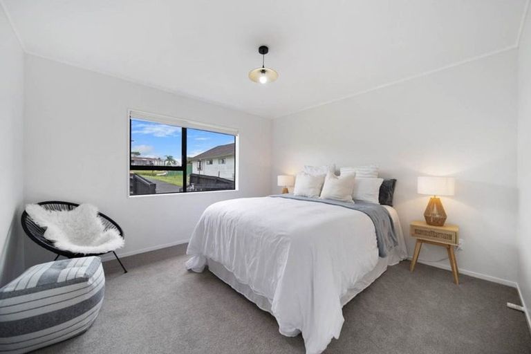Photo of property in 9b Boundary Road, Opaheke, Papakura, 2113