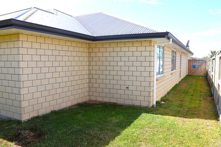 Photo of property in 18 Te Aranui Drive, Te Awamutu, 3800