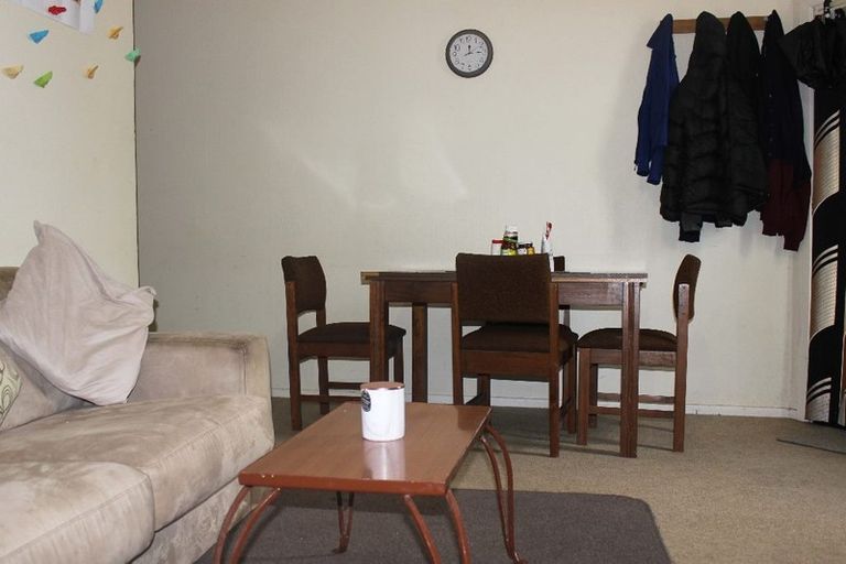 Photo of property in 5/40 Colombo Street, Newtown, Wellington, 6021