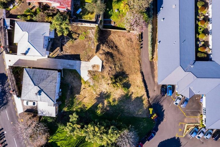 Photo of property in 34b Mill Road, Lower Vogeltown, New Plymouth, 4310