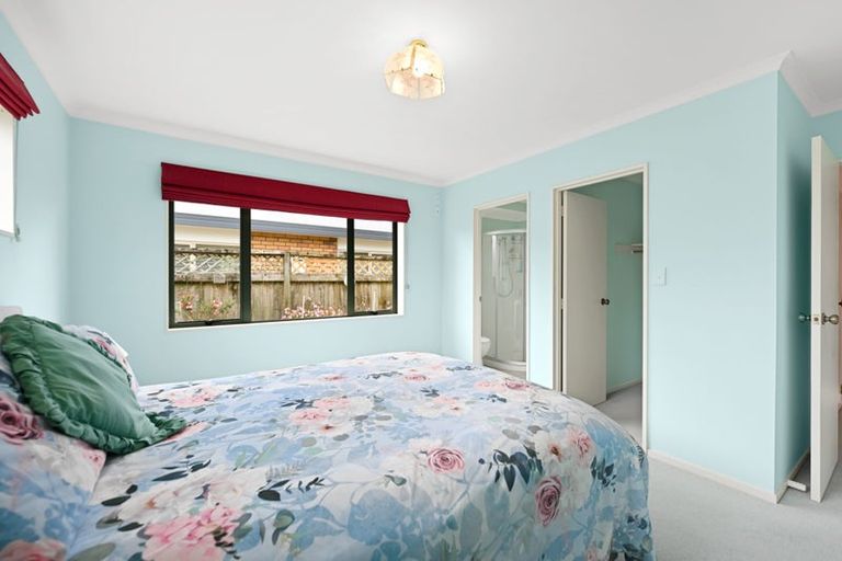 Photo of property in 46 Northmeadow Drive, Rototuna, Hamilton, 3210