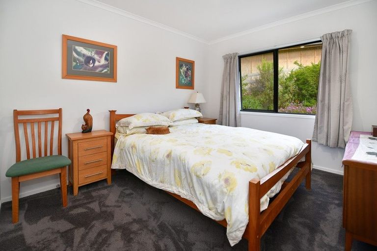 Photo of property in 65c Manuka Grove, Helensville, 0875