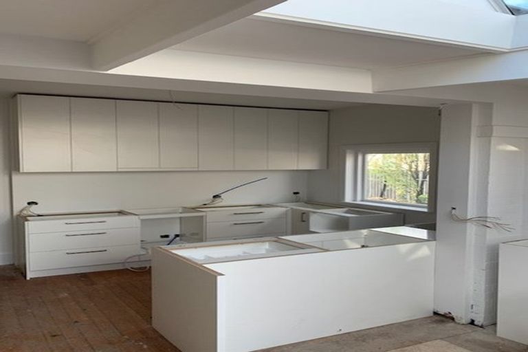 Photo of property in 26 Gamblins Road, Saint Martins, Christchurch, 8022