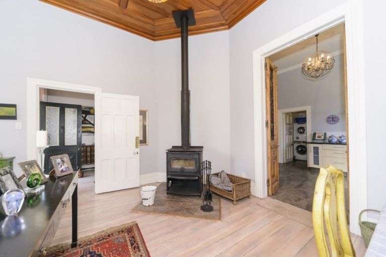 Photo of property in 13 Milne Street, Marton, 4710