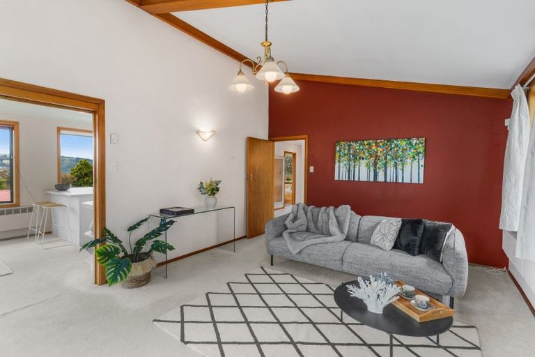 Photo of property in 135 Balmacewen Road, Wakari, Dunedin, 9010
