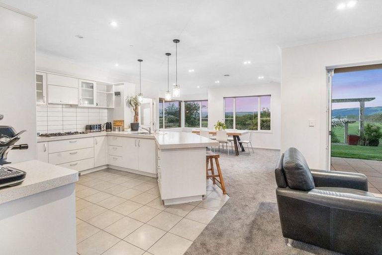 Photo of property in 59 Riverside Road, Allanton, Mosgiel, 9092