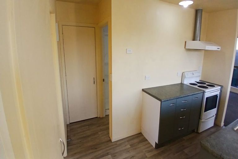 Photo of property in 54 Ray Street, Cromwell, 9310