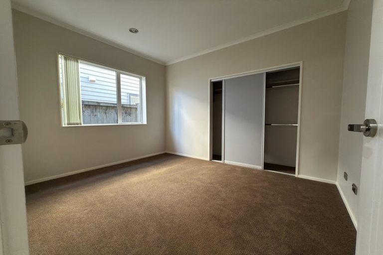 Photo of property in 6 Charlestown Drive, Flat Bush, Auckland, 2019